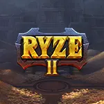 ryze 2